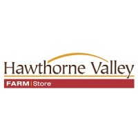 Hawthorne Valley Farm Store Logo