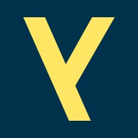 WAYES Logo
