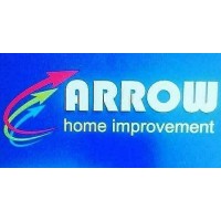 Arrow Home Improvement Logo