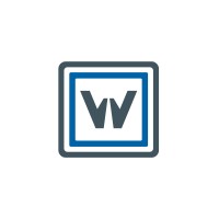 Benninghoven, a Wirtgen Group Company Logo