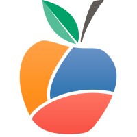 ARKANSAS EDUCATION ASSOCIATION Logo