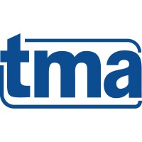 TMA Group of Companies Limited Logo