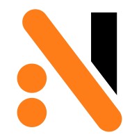 Nexus Advanced Technologies Logo