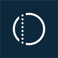 OCEAN DIAMONDS Logo