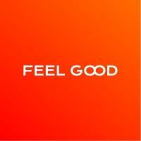 Feel Good Logo