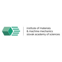 Institute of Materials & Machine Mechanics, Slovak Academy of Sciences Logo