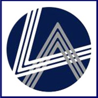 Lite Access Technologies Inc Logo