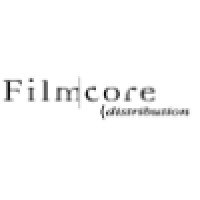 Filmcore Logo