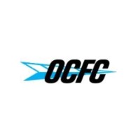 Orange County Flight Center Logo