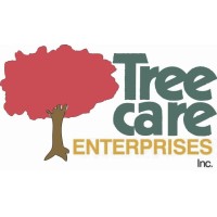 TREE CARE ENTERPRISES, INC Logo