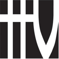 TTV Architects, Inc Logo