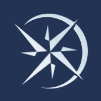 Downeast Credit Union Logo