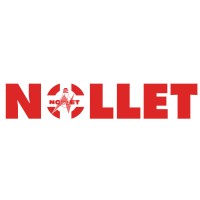 NOLLET SAS Logo