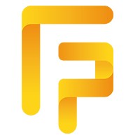 Farmaprojects S.A.U. (Polpharma Group B.V) Logo