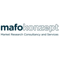 mafokonzept Birgit Maier Logo