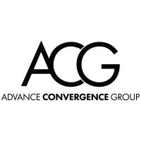 Advance Convergence Group Logo