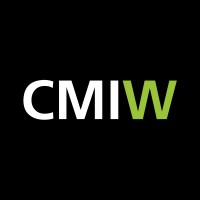 CMI Workplace Ltd Logo