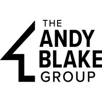 THE ANDY BLAKE GROUP, LLC Logo