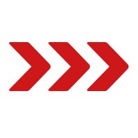 Menas Associates Logo