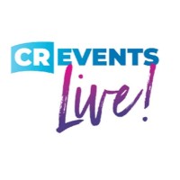 VenuWorks of Cedar Rapids Logo