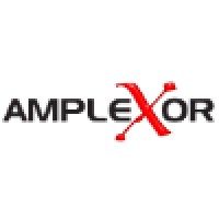 Amplexor Logo