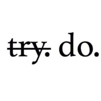 Broadcast Canada Distribution Logo