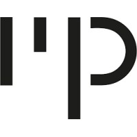 MOBIL PROJECT Logo