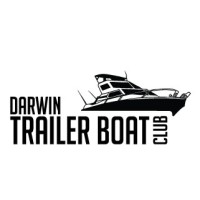 Darwin Trailer Boat Club Logo