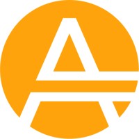 Avenidas Logo