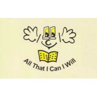 Happy Hours School Logo