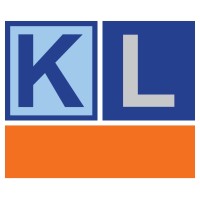 Keukenloods B.V. Logo