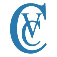 Connecticut Vascular Center PC Logo