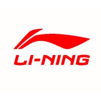 Li-Ning (China) Sports Goods Co. Ltd Logo