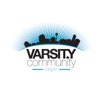 Varsity Community Association Logo
