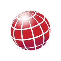 ATMWorld Logo
