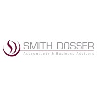 Smith Dosser Logo