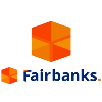 Fairbanks Logo