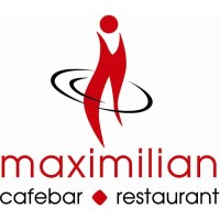 Maximilian Gastro GmbH Logo