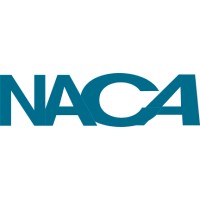 NATIONAL ASSOCIATION OF COUNTY ADMINISTRATORS INC Logo