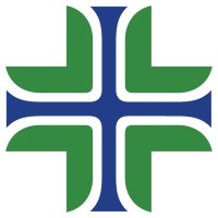 Providence Health Plan Logo