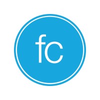 Faith Church Logo