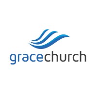 NASHVILLE GRACE CHURCH OF THE NAZARENE Logo