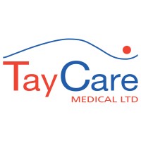 TayCare Medical Ltd Logo