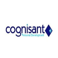 COGNISANT TRAINING LIMITED Logo