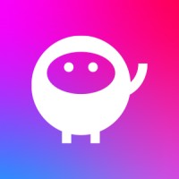 Best Friends Publishing Services, LLC Logo