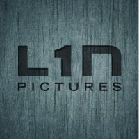 Lin Pictures Inc. Logo