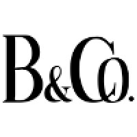 Baldwin & Company P.C. - Certified Public Accountants Logo