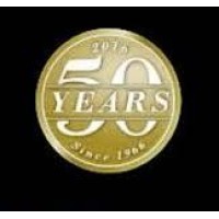 Paul Davis Restoration - Broward & North Miami Logo