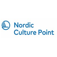 Nordic Culture Point Logo