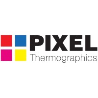 Pixel Thermographics Ltd Logo